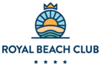 Гостиница «Royal beach club»